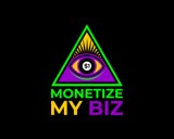 https://www.logocontest.com/public/logoimage/1598544401Monetize My Biz.jpg